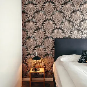 Hotel Consum Boutique